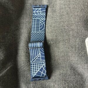 Apple Watch band bundle